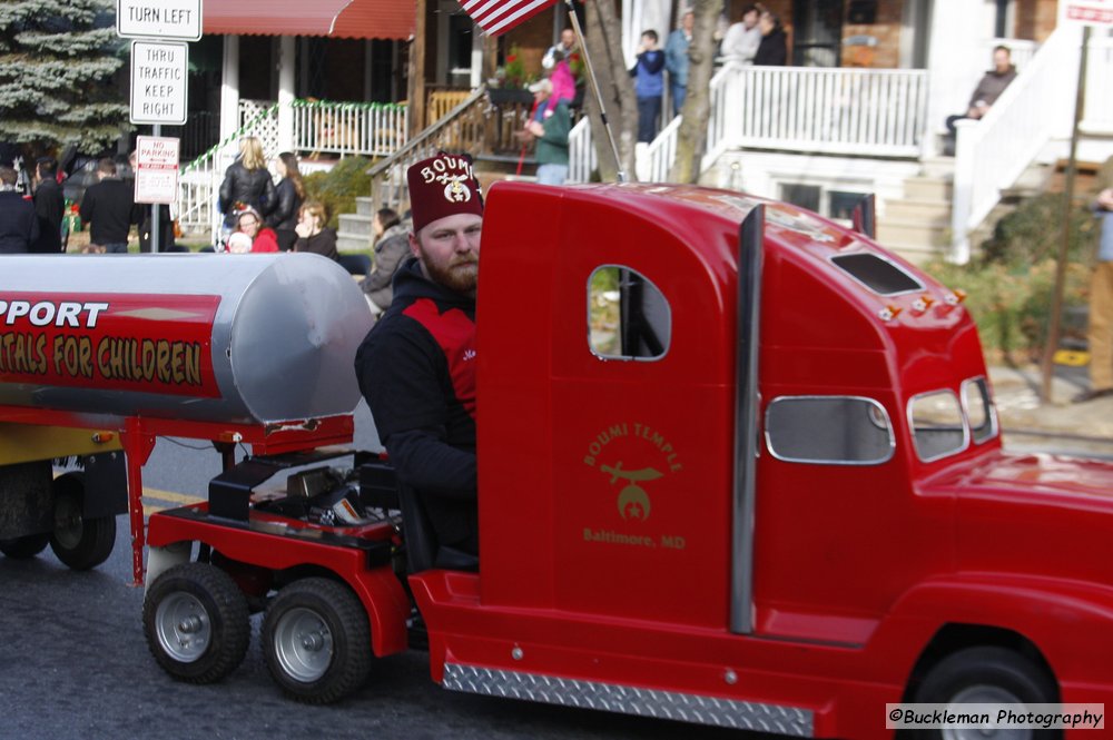 47th Annual Mayors Christmas Parade 2019\nPhotography by: Buckleman Photography\nall images ©2019 Buckleman Photography\nThe images displayed here are of low resolution;\nReprints available, please contact us:\ngerard@bucklemanphotography.com\n410.608.7990\nbucklemanphotography.com\n1039.CR2