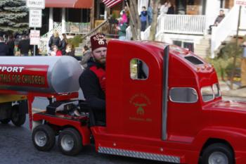 47th Annual Mayors Christmas Parade 2019\nPhotography by: Buckleman Photography\nall images ©2019 Buckleman Photography\nThe images displayed here are of low resolution;\nReprints available, please contact us:\ngerard@bucklemanphotography.com\n410.608.7990\nbucklemanphotography.com\n1039.CR2