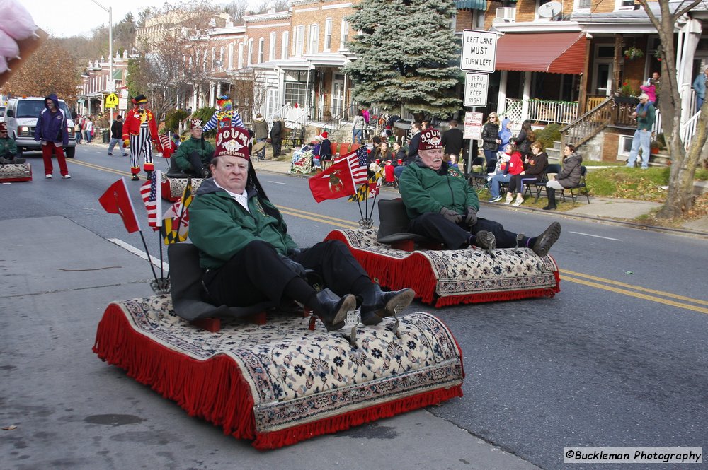 47th Annual Mayors Christmas Parade 2019\nPhotography by: Buckleman Photography\nall images ©2019 Buckleman Photography\nThe images displayed here are of low resolution;\nReprints available, please contact us:\ngerard@bucklemanphotography.com\n410.608.7990\nbucklemanphotography.com\n1050.CR2