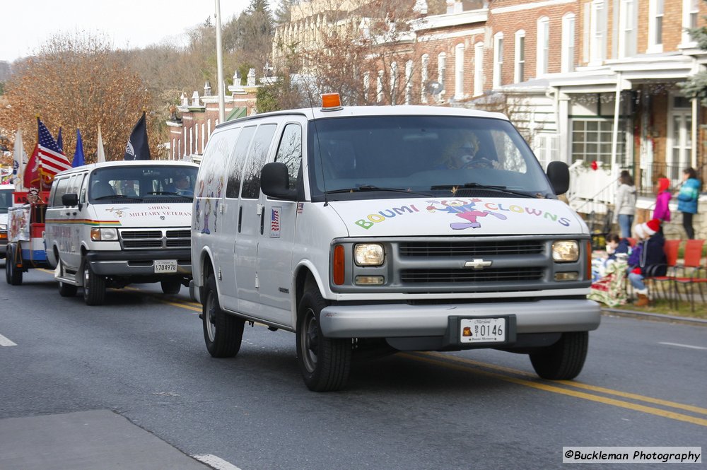 47th Annual Mayors Christmas Parade 2019\nPhotography by: Buckleman Photography\nall images ©2019 Buckleman Photography\nThe images displayed here are of low resolution;\nReprints available, please contact us:\ngerard@bucklemanphotography.com\n410.608.7990\nbucklemanphotography.com\n1054.CR2