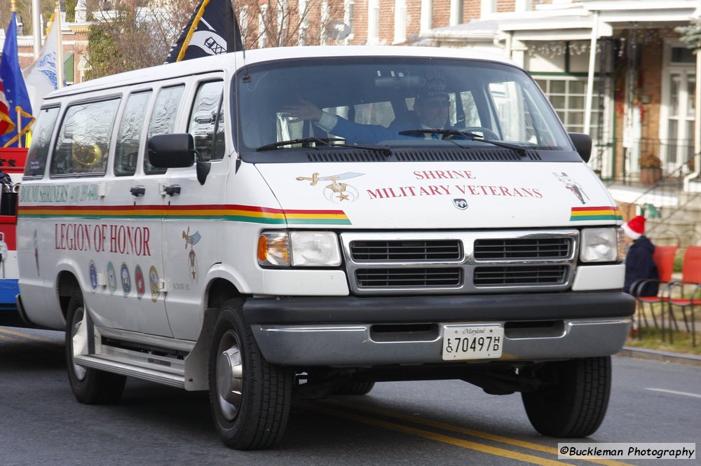 47th Annual Mayors Christmas Parade 2019\nPhotography by: Buckleman Photography\nall images ©2019 Buckleman Photography\nThe images displayed here are of low resolution;\nReprints available, please contact us:\ngerard@bucklemanphotography.com\n410.608.7990\nbucklemanphotography.com\n1056.CR2