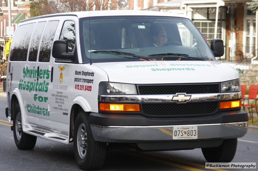 47th Annual Mayors Christmas Parade 2019\nPhotography by: Buckleman Photography\nall images ©2019 Buckleman Photography\nThe images displayed here are of low resolution;\nReprints available, please contact us:\ngerard@bucklemanphotography.com\n410.608.7990\nbucklemanphotography.com\n1060.CR2