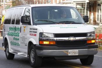 47th Annual Mayors Christmas Parade 2019\nPhotography by: Buckleman Photography\nall images ©2019 Buckleman Photography\nThe images displayed here are of low resolution;\nReprints available, please contact us:\ngerard@bucklemanphotography.com\n410.608.7990\nbucklemanphotography.com\n1060.CR2