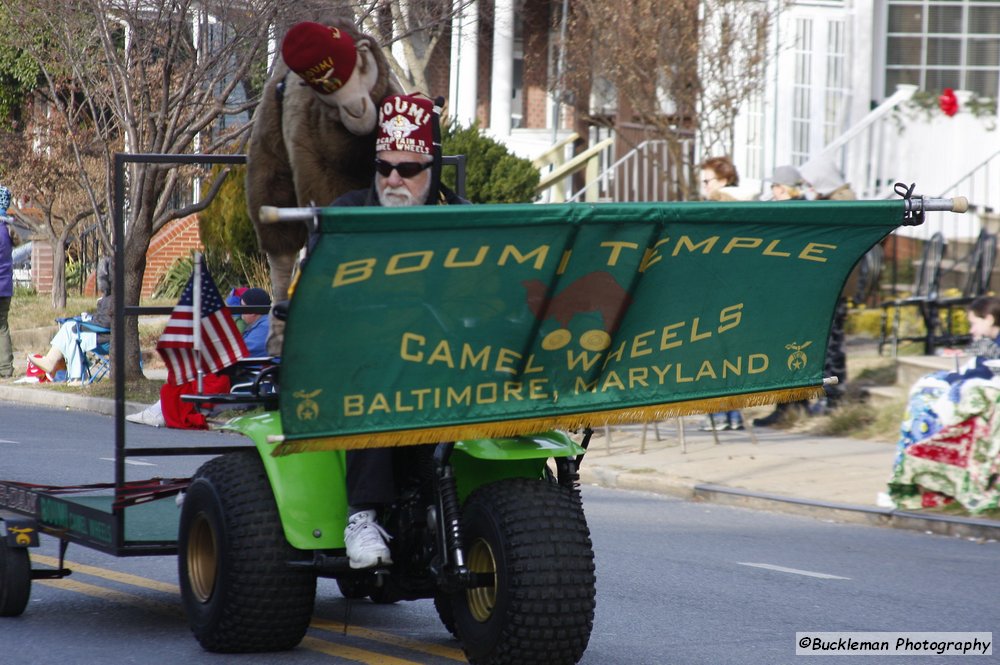 47th Annual Mayors Christmas Parade 2019\nPhotography by: Buckleman Photography\nall images ©2019 Buckleman Photography\nThe images displayed here are of low resolution;\nReprints available, please contact us:\ngerard@bucklemanphotography.com\n410.608.7990\nbucklemanphotography.com\n1062.CR2