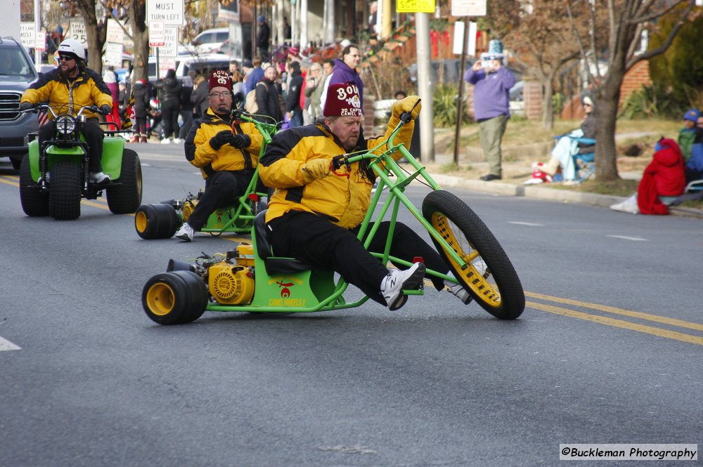 47th Annual Mayors Christmas Parade 2019\nPhotography by: Buckleman Photography\nall images ©2019 Buckleman Photography\nThe images displayed here are of low resolution;\nReprints available, please contact us:\ngerard@bucklemanphotography.com\n410.608.7990\nbucklemanphotography.com\n1070.CR2