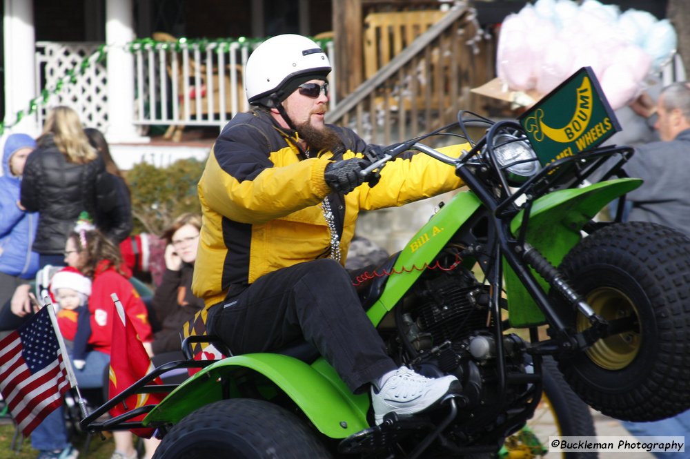 47th Annual Mayors Christmas Parade 2019\nPhotography by: Buckleman Photography\nall images ©2019 Buckleman Photography\nThe images displayed here are of low resolution;\nReprints available, please contact us:\ngerard@bucklemanphotography.com\n410.608.7990\nbucklemanphotography.com\n1077.CR2