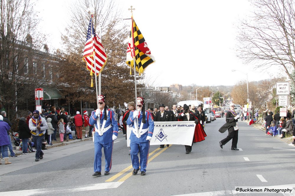 47th Annual Mayors Christmas Parade 2019\nPhotography by: Buckleman Photography\nall images ©2019 Buckleman Photography\nThe images displayed here are of low resolution;\nReprints available, please contact us:\ngerard@bucklemanphotography.com\n410.608.7990\nbucklemanphotography.com