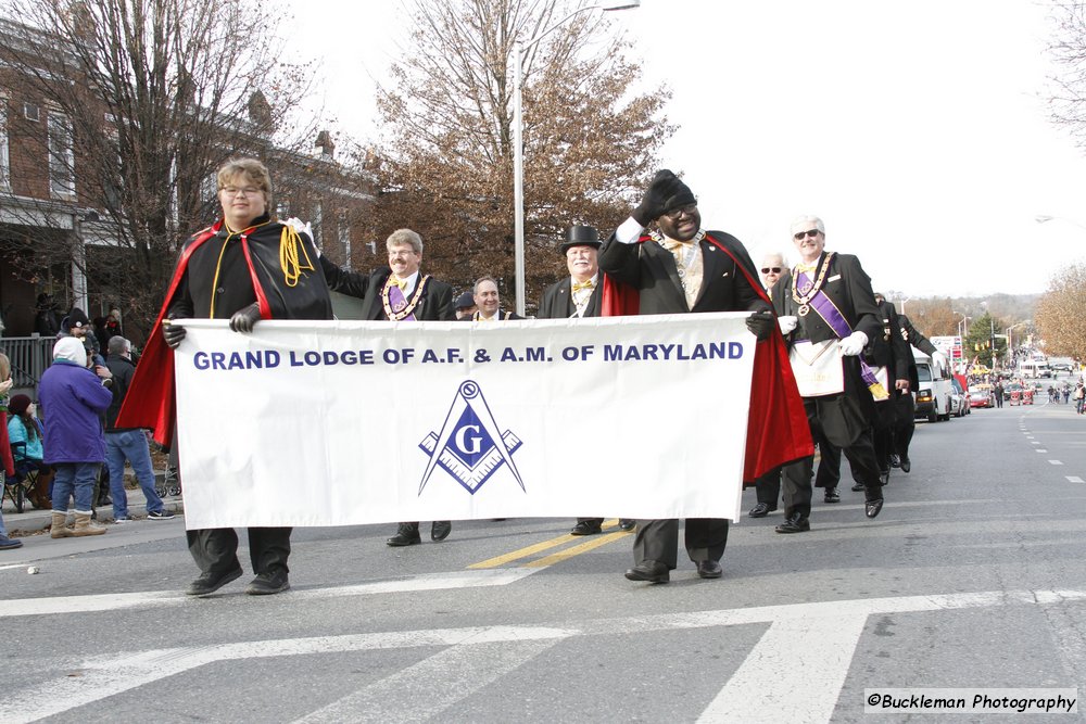 47th Annual Mayors Christmas Parade 2019\nPhotography by: Buckleman Photography\nall images ©2019 Buckleman Photography\nThe images displayed here are of low resolution;\nReprints available, please contact us:\ngerard@bucklemanphotography.com\n410.608.7990\nbucklemanphotography.com