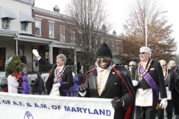 47th Annual Mayors Christmas Parade 2019\nPhotography by: Buckleman Photography\nall images ©2019 Buckleman Photography\nThe images displayed here are of low resolution;\nReprints available, please contact us:\ngerard@bucklemanphotography.com\n410.608.7990\nbucklemanphotography.com