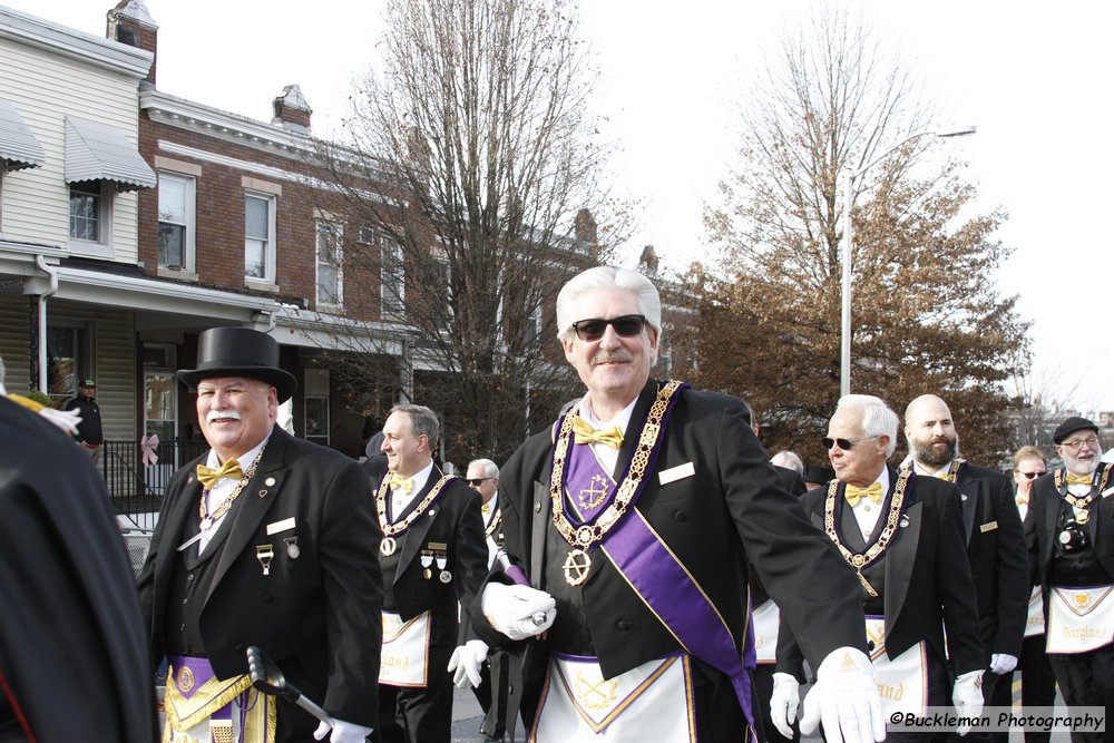 47th Annual Mayors Christmas Parade 2019\nPhotography by: Buckleman Photography\nall images ©2019 Buckleman Photography\nThe images displayed here are of low resolution;\nReprints available, please contact us:\ngerard@bucklemanphotography.com\n410.608.7990\nbucklemanphotography.com