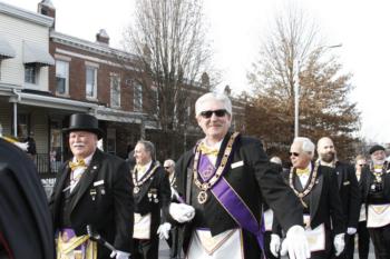 47th Annual Mayors Christmas Parade 2019\nPhotography by: Buckleman Photography\nall images ©2019 Buckleman Photography\nThe images displayed here are of low resolution;\nReprints available, please contact us:\ngerard@bucklemanphotography.com\n410.608.7990\nbucklemanphotography.com