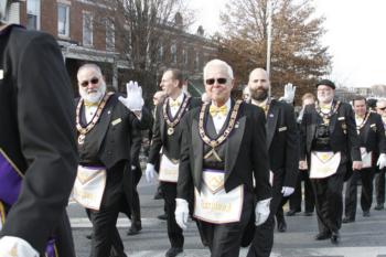 47th Annual Mayors Christmas Parade 2019\nPhotography by: Buckleman Photography\nall images ©2019 Buckleman Photography\nThe images displayed here are of low resolution;\nReprints available, please contact us:\ngerard@bucklemanphotography.com\n410.608.7990\nbucklemanphotography.com