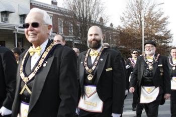 47th Annual Mayors Christmas Parade 2019\nPhotography by: Buckleman Photography\nall images ©2019 Buckleman Photography\nThe images displayed here are of low resolution;\nReprints available, please contact us:\ngerard@bucklemanphotography.com\n410.608.7990\nbucklemanphotography.com