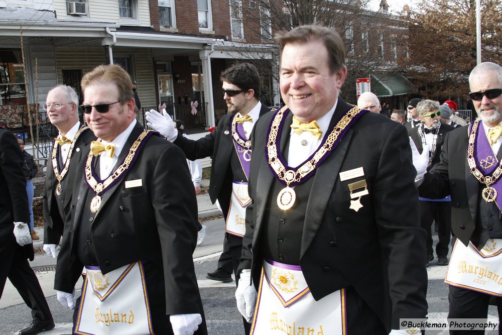 47th Annual Mayors Christmas Parade 2019\nPhotography by: Buckleman Photography\nall images ©2019 Buckleman Photography\nThe images displayed here are of low resolution;\nReprints available, please contact us:\ngerard@bucklemanphotography.com\n410.608.7990\nbucklemanphotography.com