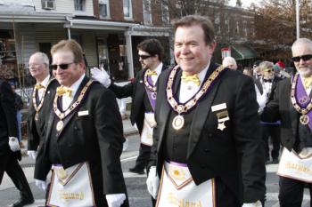 47th Annual Mayors Christmas Parade 2019\nPhotography by: Buckleman Photography\nall images ©2019 Buckleman Photography\nThe images displayed here are of low resolution;\nReprints available, please contact us:\ngerard@bucklemanphotography.com\n410.608.7990\nbucklemanphotography.com