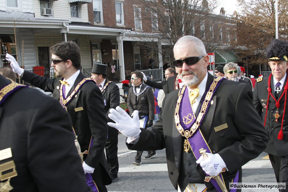 47th Annual Mayors Christmas Parade 2019\nPhotography by: Buckleman Photography\nall images ©2019 Buckleman Photography\nThe images displayed here are of low resolution;\nReprints available, please contact us:\ngerard@bucklemanphotography.com\n410.608.7990\nbucklemanphotography.com