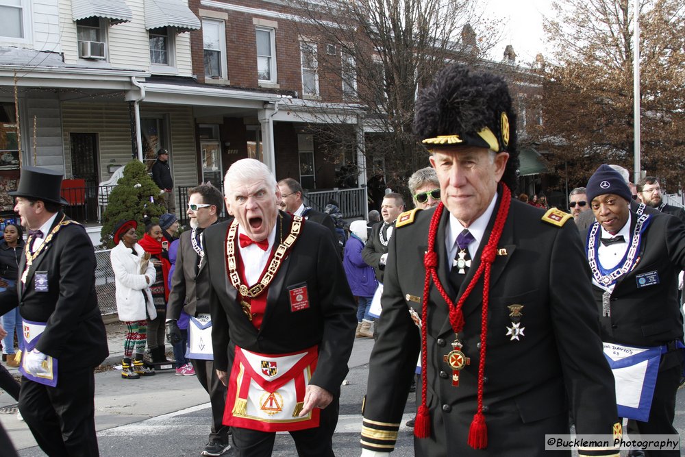 47th Annual Mayors Christmas Parade 2019\nPhotography by: Buckleman Photography\nall images ©2019 Buckleman Photography\nThe images displayed here are of low resolution;\nReprints available, please contact us:\ngerard@bucklemanphotography.com\n410.608.7990\nbucklemanphotography.com