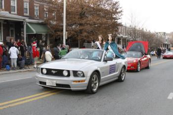 47th Annual Mayors Christmas Parade 2019\nPhotography by: Buckleman Photography\nall images ©2019 Buckleman Photography\nThe images displayed here are of low resolution;\nReprints available, please contact us:\ngerard@bucklemanphotography.com\n410.608.7990\nbucklemanphotography.com