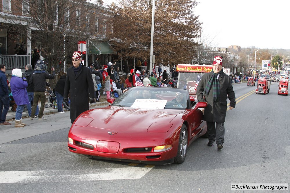 47th Annual Mayors Christmas Parade 2019\nPhotography by: Buckleman Photography\nall images ©2019 Buckleman Photography\nThe images displayed here are of low resolution;\nReprints available, please contact us:\ngerard@bucklemanphotography.com\n410.608.7990\nbucklemanphotography.com