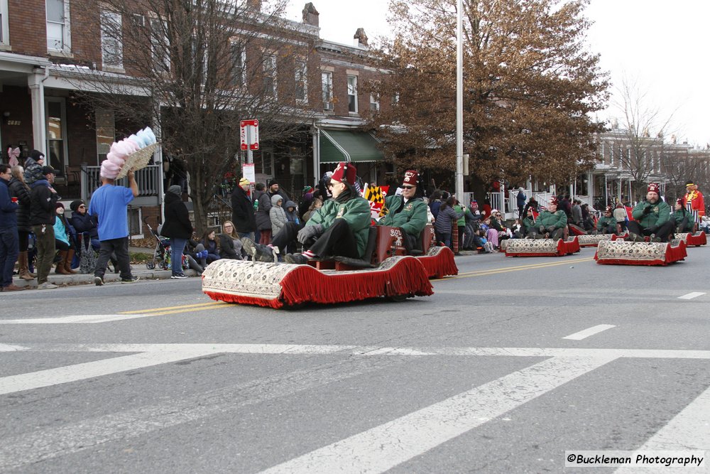 47th Annual Mayors Christmas Parade 2019\nPhotography by: Buckleman Photography\nall images ©2019 Buckleman Photography\nThe images displayed here are of low resolution;\nReprints available, please contact us:\ngerard@bucklemanphotography.com\n410.608.7990\nbucklemanphotography.com