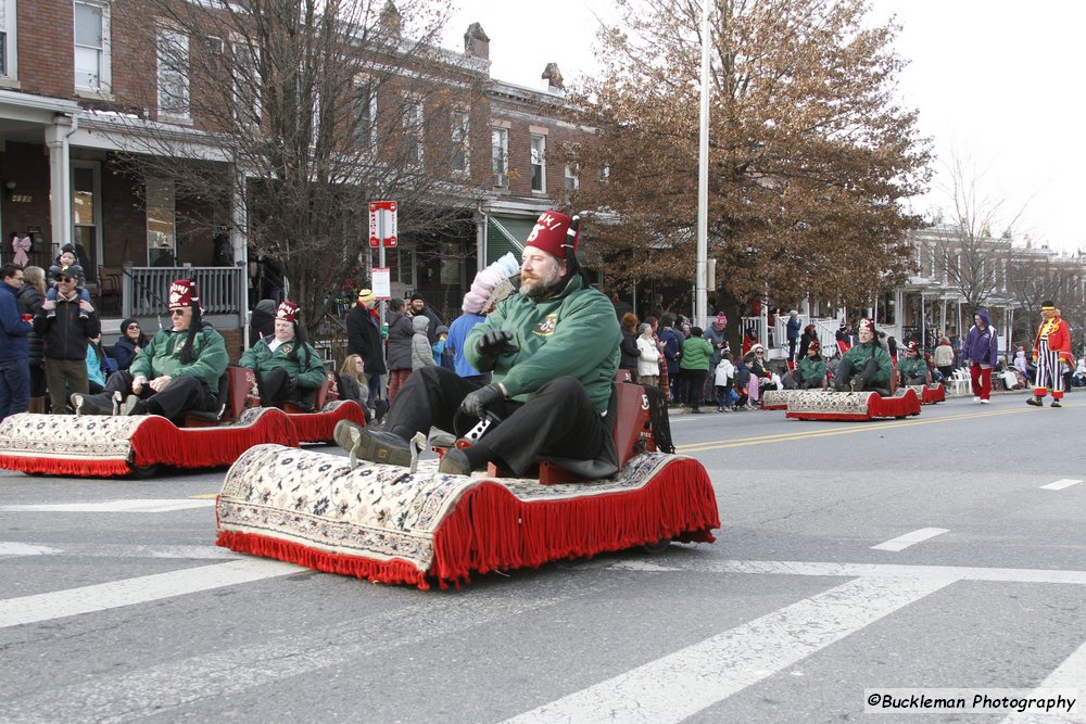 47th Annual Mayors Christmas Parade 2019\nPhotography by: Buckleman Photography\nall images ©2019 Buckleman Photography\nThe images displayed here are of low resolution;\nReprints available, please contact us:\ngerard@bucklemanphotography.com\n410.608.7990\nbucklemanphotography.com