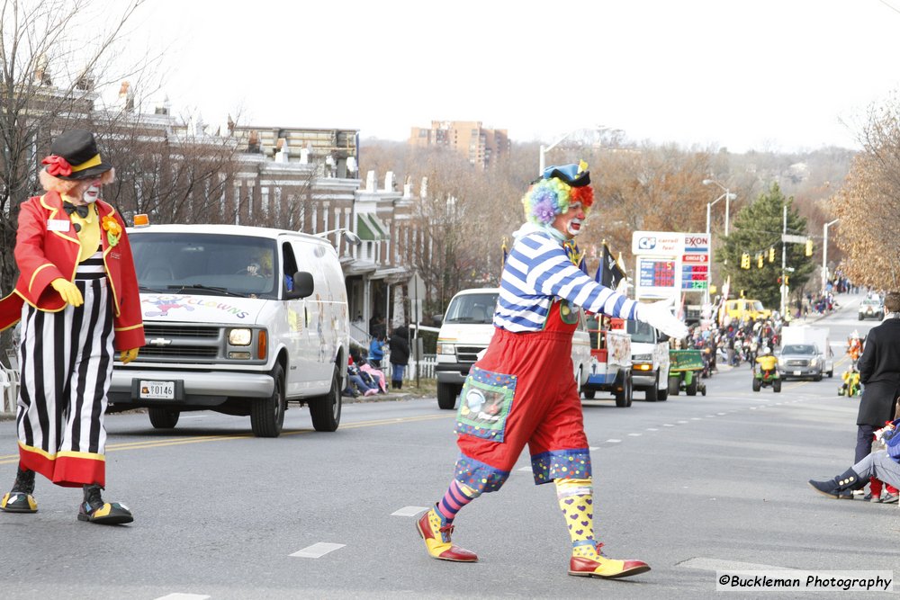 47th Annual Mayors Christmas Parade 2019\nPhotography by: Buckleman Photography\nall images ©2019 Buckleman Photography\nThe images displayed here are of low resolution;\nReprints available, please contact us:\ngerard@bucklemanphotography.com\n410.608.7990\nbucklemanphotography.com