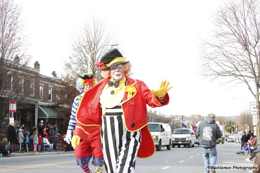 47th Annual Mayors Christmas Parade 2019\nPhotography by: Buckleman Photography\nall images ©2019 Buckleman Photography\nThe images displayed here are of low resolution;\nReprints available, please contact us:\ngerard@bucklemanphotography.com\n410.608.7990\nbucklemanphotography.com