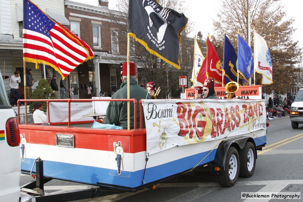 47th Annual Mayors Christmas Parade 2019\nPhotography by: Buckleman Photography\nall images ©2019 Buckleman Photography\nThe images displayed here are of low resolution;\nReprints available, please contact us:\ngerard@bucklemanphotography.com\n410.608.7990\nbucklemanphotography.com