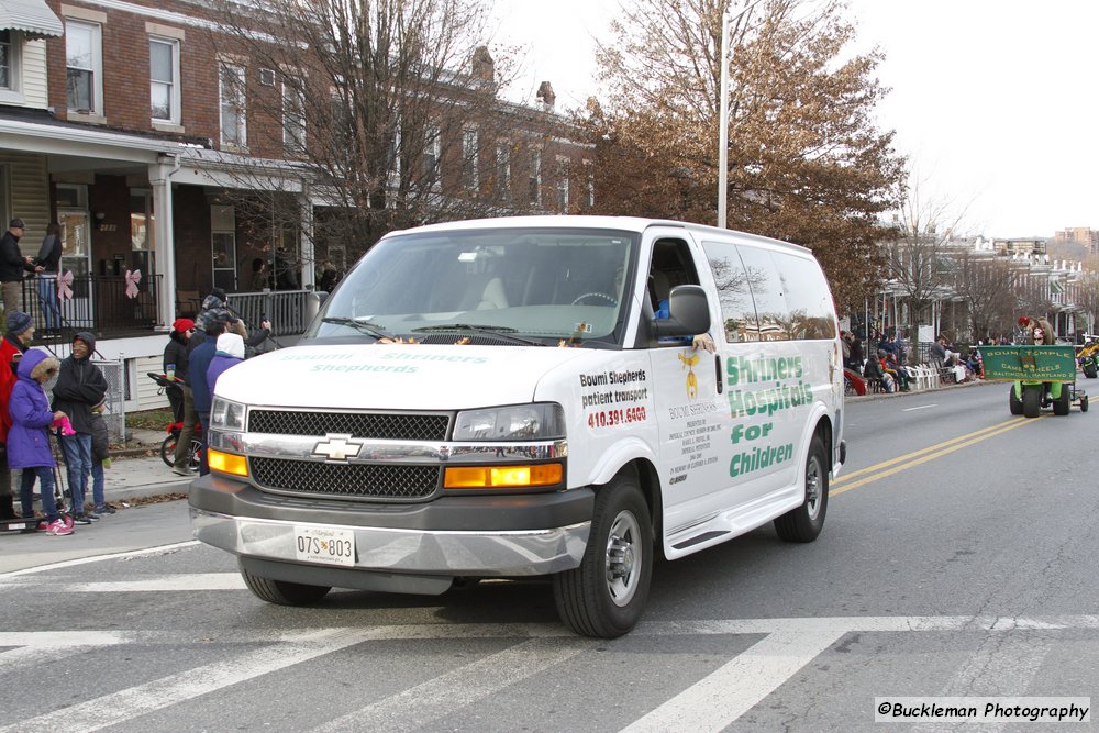 47th Annual Mayors Christmas Parade 2019\nPhotography by: Buckleman Photography\nall images ©2019 Buckleman Photography\nThe images displayed here are of low resolution;\nReprints available, please contact us:\ngerard@bucklemanphotography.com\n410.608.7990\nbucklemanphotography.com