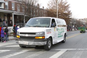 47th Annual Mayors Christmas Parade 2019\nPhotography by: Buckleman Photography\nall images ©2019 Buckleman Photography\nThe images displayed here are of low resolution;\nReprints available, please contact us:\ngerard@bucklemanphotography.com\n410.608.7990\nbucklemanphotography.com