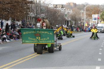 47th Annual Mayors Christmas Parade 2019\nPhotography by: Buckleman Photography\nall images ©2019 Buckleman Photography\nThe images displayed here are of low resolution;\nReprints available, please contact us:\ngerard@bucklemanphotography.com\n410.608.7990\nbucklemanphotography.com