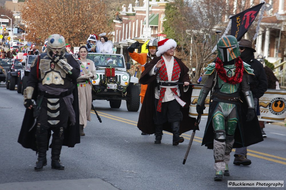 47th Annual Mayors Christmas Parade 2019\nPhotography by: Buckleman Photography\nall images ©2019 Buckleman Photography\nThe images displayed here are of low resolution;\nReprints available, please contact us:\ngerard@bucklemanphotography.com\n410.608.7990\nbucklemanphotography.com\n1087.CR2