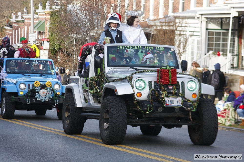 47th Annual Mayors Christmas Parade 2019\nPhotography by: Buckleman Photography\nall images ©2019 Buckleman Photography\nThe images displayed here are of low resolution;\nReprints available, please contact us:\ngerard@bucklemanphotography.com\n410.608.7990\nbucklemanphotography.com\n1090.CR2