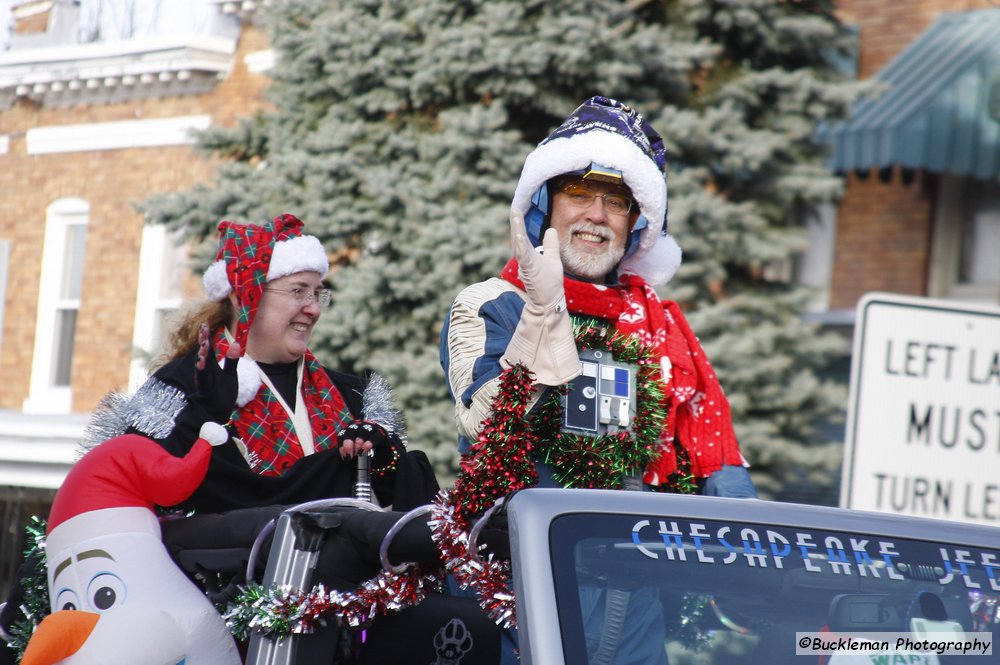 47th Annual Mayors Christmas Parade 2019\nPhotography by: Buckleman Photography\nall images ©2019 Buckleman Photography\nThe images displayed here are of low resolution;\nReprints available, please contact us:\ngerard@bucklemanphotography.com\n410.608.7990\nbucklemanphotography.com\n1100.CR2