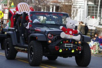 47th Annual Mayors Christmas Parade 2019\nPhotography by: Buckleman Photography\nall images ©2019 Buckleman Photography\nThe images displayed here are of low resolution;\nReprints available, please contact us:\ngerard@bucklemanphotography.com\n410.608.7990\nbucklemanphotography.com\n1101.CR2