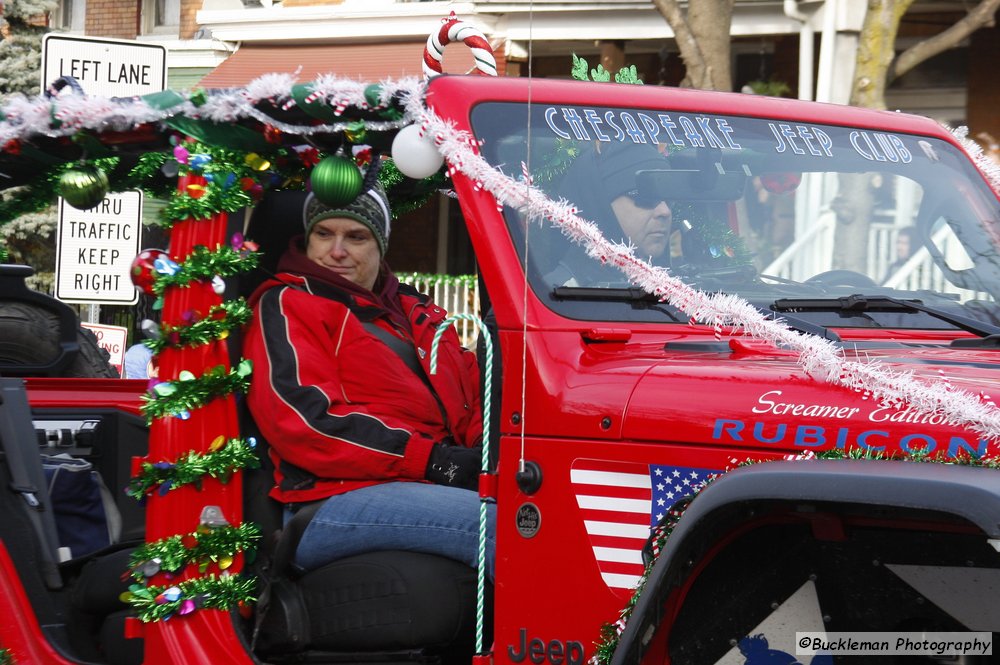 47th Annual Mayors Christmas Parade 2019\nPhotography by: Buckleman Photography\nall images ©2019 Buckleman Photography\nThe images displayed here are of low resolution;\nReprints available, please contact us:\ngerard@bucklemanphotography.com\n410.608.7990\nbucklemanphotography.com\n1111.CR2