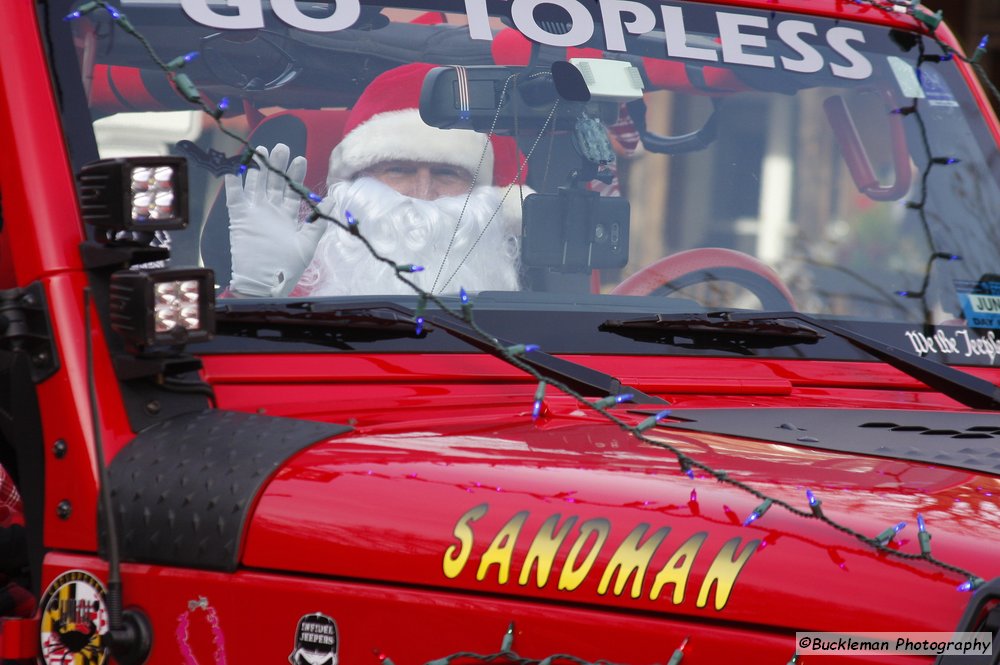 47th Annual Mayors Christmas Parade 2019\nPhotography by: Buckleman Photography\nall images ©2019 Buckleman Photography\nThe images displayed here are of low resolution;\nReprints available, please contact us:\ngerard@bucklemanphotography.com\n410.608.7990\nbucklemanphotography.com\n1129.CR2