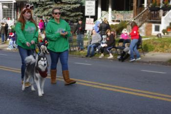 47th Annual Mayors Christmas Parade 2019\nPhotography by: Buckleman Photography\nall images ©2019 Buckleman Photography\nThe images displayed here are of low resolution;\nReprints available, please contact us:\ngerard@bucklemanphotography.com\n410.608.7990\nbucklemanphotography.com\n1135.CR2