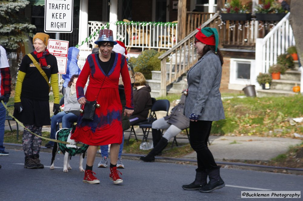 47th Annual Mayors Christmas Parade 2019\nPhotography by: Buckleman Photography\nall images ©2019 Buckleman Photography\nThe images displayed here are of low resolution;\nReprints available, please contact us:\ngerard@bucklemanphotography.com\n410.608.7990\nbucklemanphotography.com\n1142.CR2