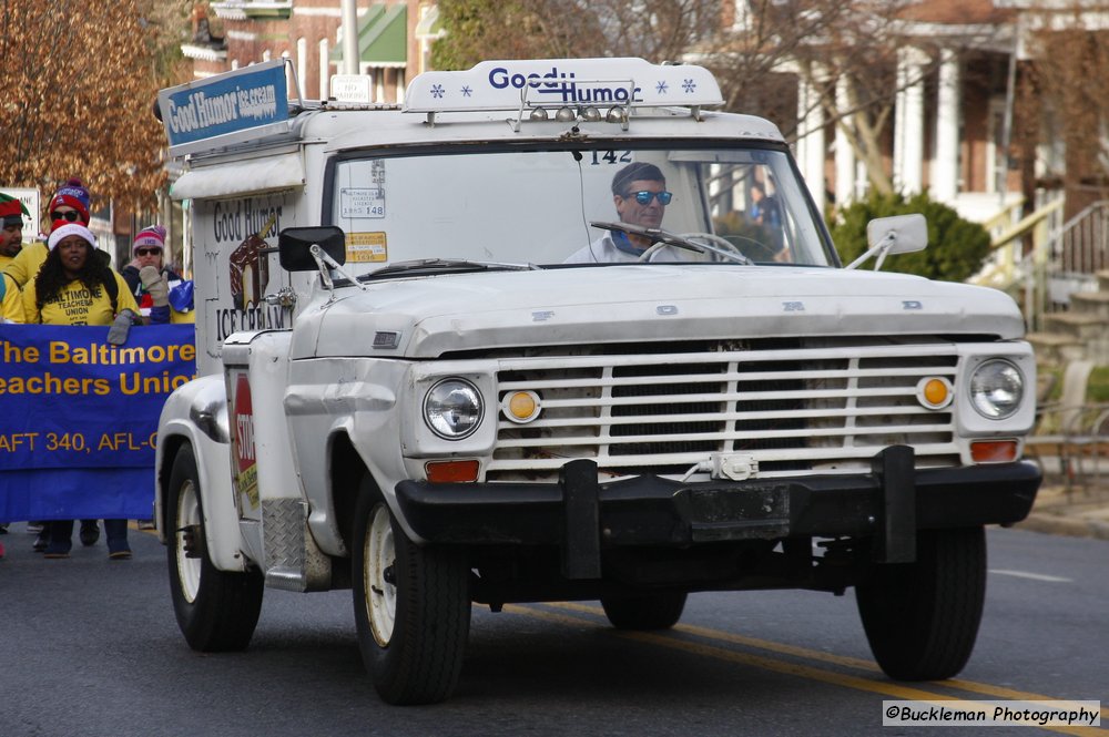 47th Annual Mayors Christmas Parade 2019\nPhotography by: Buckleman Photography\nall images ©2019 Buckleman Photography\nThe images displayed here are of low resolution;\nReprints available, please contact us:\ngerard@bucklemanphotography.com\n410.608.7990\nbucklemanphotography.com\n1147.CR2