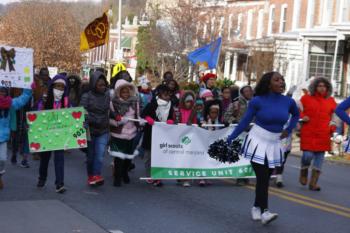 47th Annual Mayors Christmas Parade 2019\nPhotography by: Buckleman Photography\nall images ©2019 Buckleman Photography\nThe images displayed here are of low resolution;\nReprints available, please contact us:\ngerard@bucklemanphotography.com\n410.608.7990\nbucklemanphotography.com\n1150.CR2