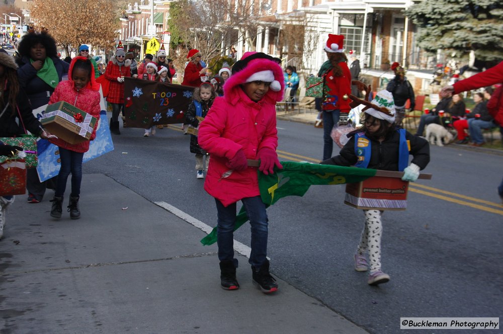 47th Annual Mayors Christmas Parade 2019\nPhotography by: Buckleman Photography\nall images ©2019 Buckleman Photography\nThe images displayed here are of low resolution;\nReprints available, please contact us:\ngerard@bucklemanphotography.com\n410.608.7990\nbucklemanphotography.com\n1154.CR2