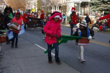 47th Annual Mayors Christmas Parade 2019\nPhotography by: Buckleman Photography\nall images ©2019 Buckleman Photography\nThe images displayed here are of low resolution;\nReprints available, please contact us:\ngerard@bucklemanphotography.com\n410.608.7990\nbucklemanphotography.com\n1154.CR2