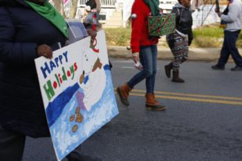 47th Annual Mayors Christmas Parade 2019\nPhotography by: Buckleman Photography\nall images ©2019 Buckleman Photography\nThe images displayed here are of low resolution;\nReprints available, please contact us:\ngerard@bucklemanphotography.com\n410.608.7990\nbucklemanphotography.com\n1156.CR2