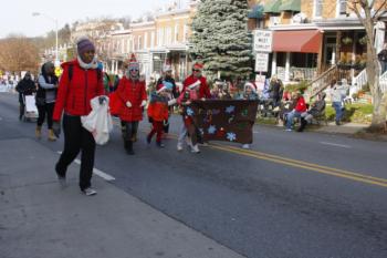 47th Annual Mayors Christmas Parade 2019\nPhotography by: Buckleman Photography\nall images ©2019 Buckleman Photography\nThe images displayed here are of low resolution;\nReprints available, please contact us:\ngerard@bucklemanphotography.com\n410.608.7990\nbucklemanphotography.com\n1157.CR2