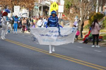 47th Annual Mayors Christmas Parade 2019\nPhotography by: Buckleman Photography\nall images ©2019 Buckleman Photography\nThe images displayed here are of low resolution;\nReprints available, please contact us:\ngerard@bucklemanphotography.com\n410.608.7990\nbucklemanphotography.com\n1158.CR2