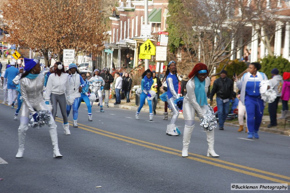 47th Annual Mayors Christmas Parade 2019\nPhotography by: Buckleman Photography\nall images ©2019 Buckleman Photography\nThe images displayed here are of low resolution;\nReprints available, please contact us:\ngerard@bucklemanphotography.com\n410.608.7990\nbucklemanphotography.com\n1160.CR2