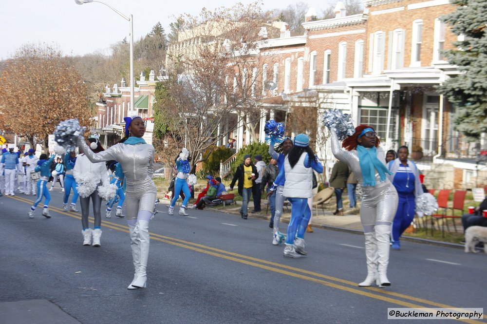 47th Annual Mayors Christmas Parade 2019\nPhotography by: Buckleman Photography\nall images ©2019 Buckleman Photography\nThe images displayed here are of low resolution;\nReprints available, please contact us:\ngerard@bucklemanphotography.com\n410.608.7990\nbucklemanphotography.com\n1161.CR2