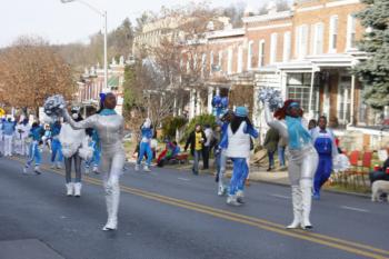 47th Annual Mayors Christmas Parade 2019\nPhotography by: Buckleman Photography\nall images ©2019 Buckleman Photography\nThe images displayed here are of low resolution;\nReprints available, please contact us:\ngerard@bucklemanphotography.com\n410.608.7990\nbucklemanphotography.com\n1161.CR2