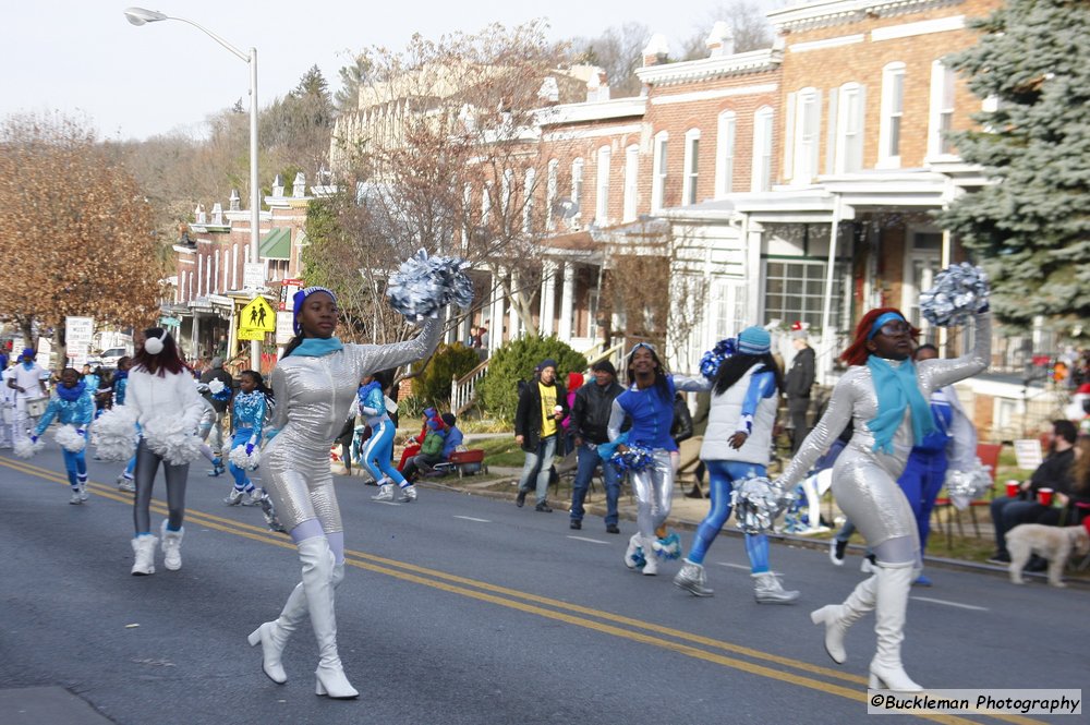 47th Annual Mayors Christmas Parade 2019\nPhotography by: Buckleman Photography\nall images ©2019 Buckleman Photography\nThe images displayed here are of low resolution;\nReprints available, please contact us:\ngerard@bucklemanphotography.com\n410.608.7990\nbucklemanphotography.com\n1162.CR2